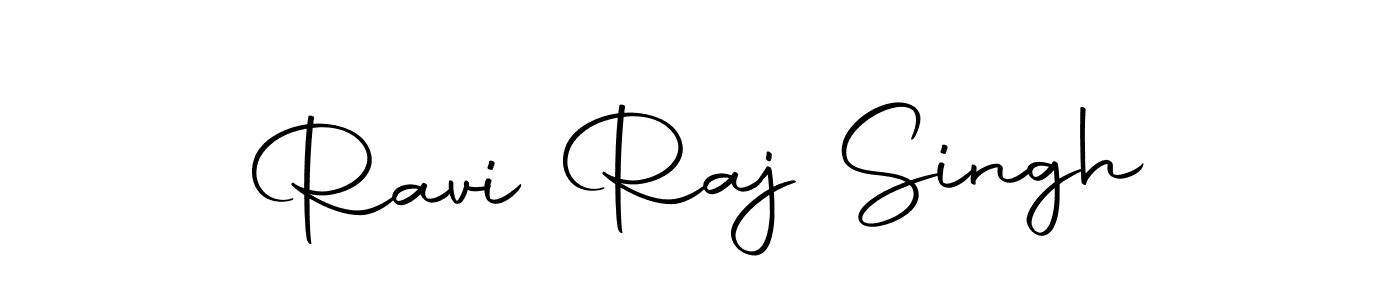 Best and Professional Signature Style for Ravi Raj Singh. Autography-DOLnW Best Signature Style Collection. Ravi Raj Singh signature style 10 images and pictures png