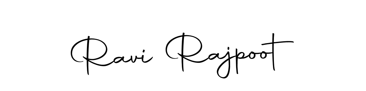 Best and Professional Signature Style for Ravi Rajpoot. Autography-DOLnW Best Signature Style Collection. Ravi Rajpoot signature style 10 images and pictures png