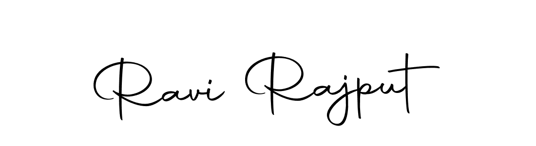 See photos of Ravi Rajput official signature by Spectra . Check more albums & portfolios. Read reviews & check more about Autography-DOLnW font. Ravi Rajput signature style 10 images and pictures png