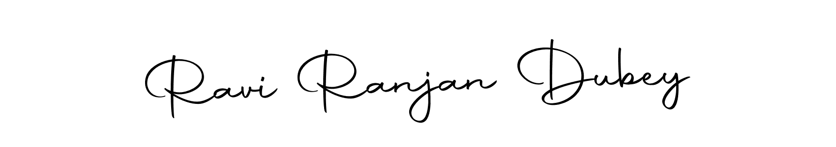 Once you've used our free online signature maker to create your best signature Autography-DOLnW style, it's time to enjoy all of the benefits that Ravi Ranjan Dubey name signing documents. Ravi Ranjan Dubey signature style 10 images and pictures png