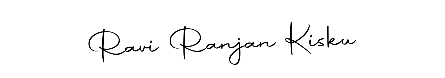 Also You can easily find your signature by using the search form. We will create Ravi Ranjan Kisku name handwritten signature images for you free of cost using Autography-DOLnW sign style. Ravi Ranjan Kisku signature style 10 images and pictures png