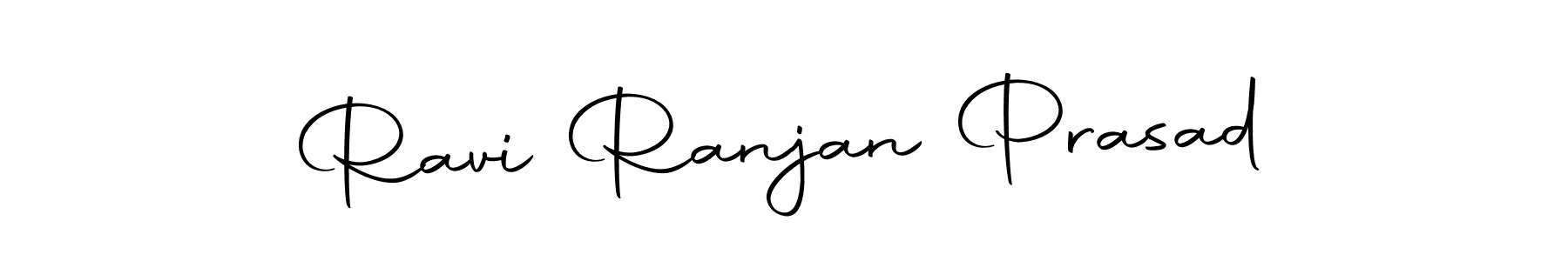 See photos of Ravi Ranjan Prasad official signature by Spectra . Check more albums & portfolios. Read reviews & check more about Autography-DOLnW font. Ravi Ranjan Prasad signature style 10 images and pictures png