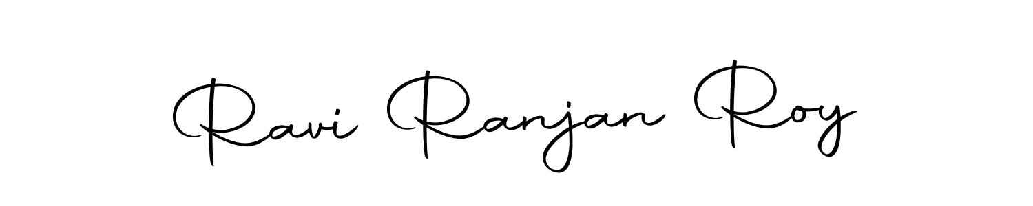 Here are the top 10 professional signature styles for the name Ravi Ranjan Roy. These are the best autograph styles you can use for your name. Ravi Ranjan Roy signature style 10 images and pictures png