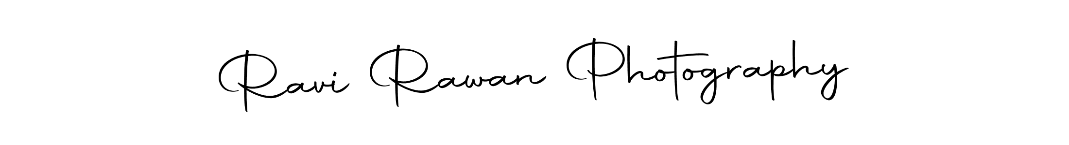 Ravi Rawan Photography stylish signature style. Best Handwritten Sign (Autography-DOLnW) for my name. Handwritten Signature Collection Ideas for my name Ravi Rawan Photography. Ravi Rawan Photography signature style 10 images and pictures png