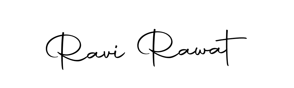 if you are searching for the best signature style for your name Ravi Rawat. so please give up your signature search. here we have designed multiple signature styles  using Autography-DOLnW. Ravi Rawat signature style 10 images and pictures png