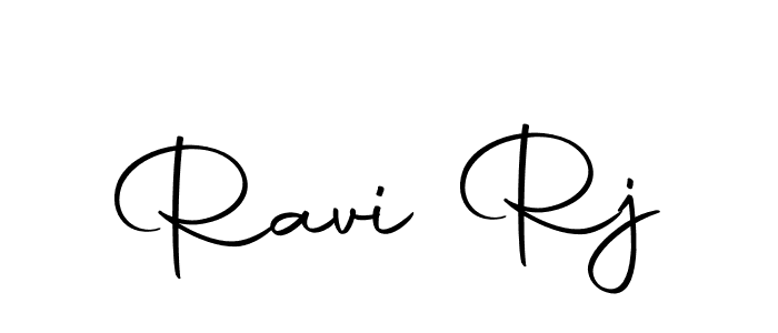 Also You can easily find your signature by using the search form. We will create Ravi Rj name handwritten signature images for you free of cost using Autography-DOLnW sign style. Ravi Rj signature style 10 images and pictures png