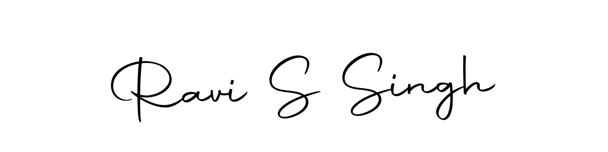 Also You can easily find your signature by using the search form. We will create Ravi S Singh name handwritten signature images for you free of cost using Autography-DOLnW sign style. Ravi S Singh signature style 10 images and pictures png