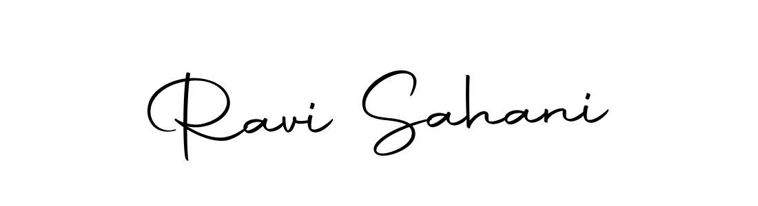 How to Draw Ravi Sahani signature style? Autography-DOLnW is a latest design signature styles for name Ravi Sahani. Ravi Sahani signature style 10 images and pictures png