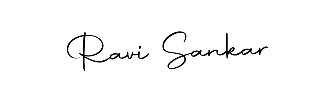 How to make Ravi Sankar signature? Autography-DOLnW is a professional autograph style. Create handwritten signature for Ravi Sankar name. Ravi Sankar signature style 10 images and pictures png