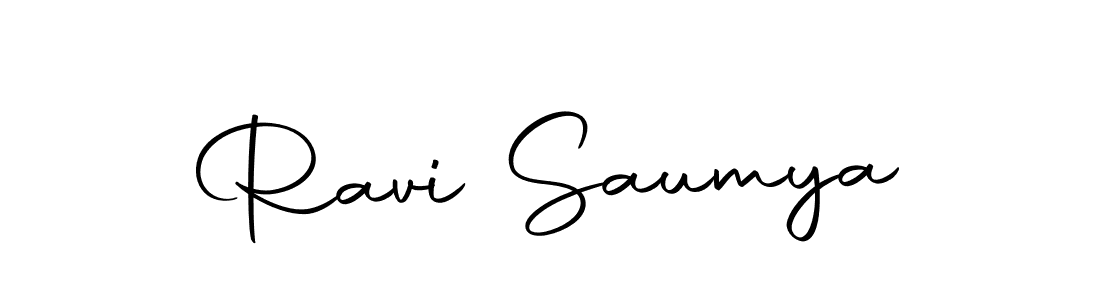 See photos of Ravi Saumya official signature by Spectra . Check more albums & portfolios. Read reviews & check more about Autography-DOLnW font. Ravi Saumya signature style 10 images and pictures png