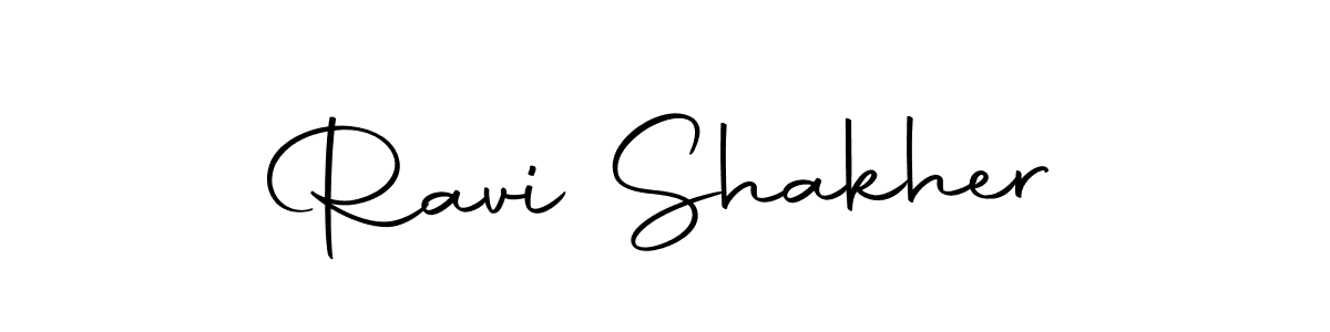 Here are the top 10 professional signature styles for the name Ravi Shakher. These are the best autograph styles you can use for your name. Ravi Shakher signature style 10 images and pictures png