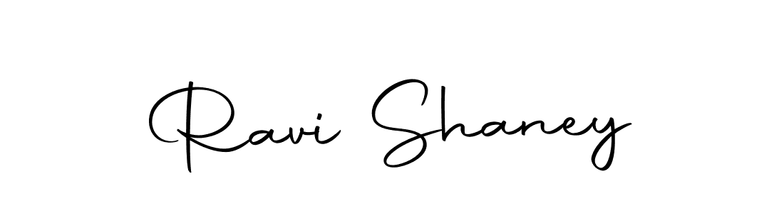 Create a beautiful signature design for name Ravi Shaney. With this signature (Autography-DOLnW) fonts, you can make a handwritten signature for free. Ravi Shaney signature style 10 images and pictures png