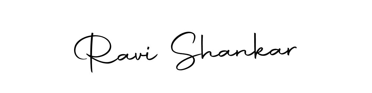 See photos of Ravi Shankar official signature by Spectra . Check more albums & portfolios. Read reviews & check more about Autography-DOLnW font. Ravi Shankar signature style 10 images and pictures png