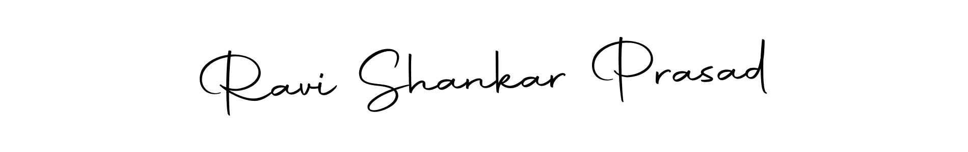 Ravi Shankar Prasad stylish signature style. Best Handwritten Sign (Autography-DOLnW) for my name. Handwritten Signature Collection Ideas for my name Ravi Shankar Prasad. Ravi Shankar Prasad signature style 10 images and pictures png