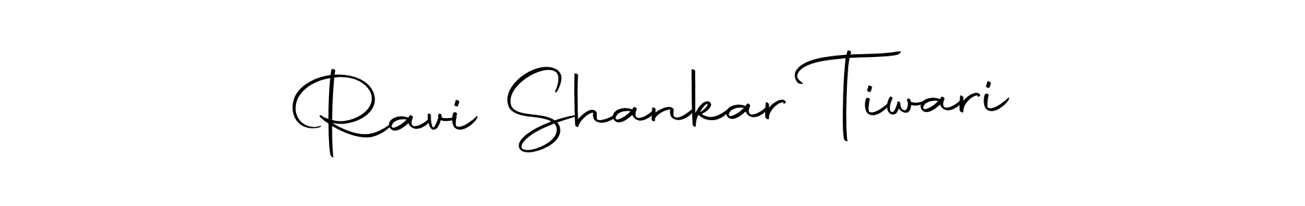 The best way (Autography-DOLnW) to make a short signature is to pick only two or three words in your name. The name Ravi Shankar Tiwari include a total of six letters. For converting this name. Ravi Shankar Tiwari signature style 10 images and pictures png