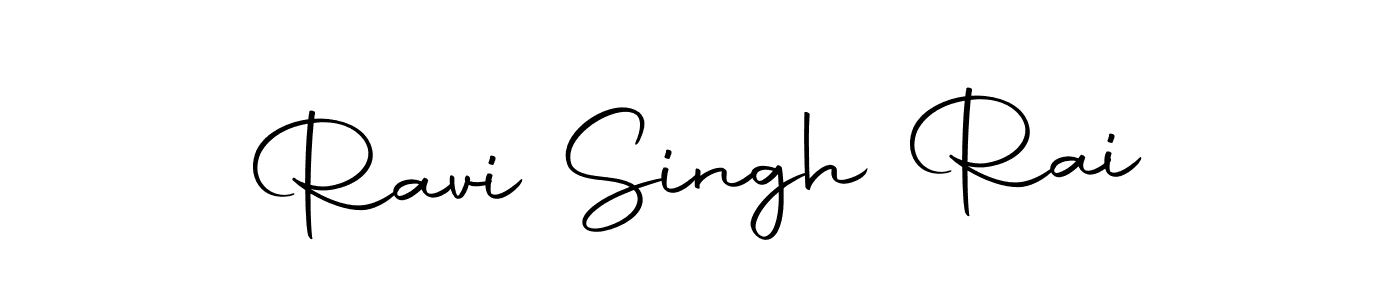 The best way (Autography-DOLnW) to make a short signature is to pick only two or three words in your name. The name Ravi Singh Rai include a total of six letters. For converting this name. Ravi Singh Rai signature style 10 images and pictures png