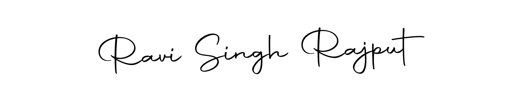 You should practise on your own different ways (Autography-DOLnW) to write your name (Ravi Singh Rajput) in signature. don't let someone else do it for you. Ravi Singh Rajput signature style 10 images and pictures png