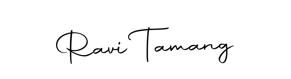 Best and Professional Signature Style for Ravi Tamang. Autography-DOLnW Best Signature Style Collection. Ravi Tamang signature style 10 images and pictures png