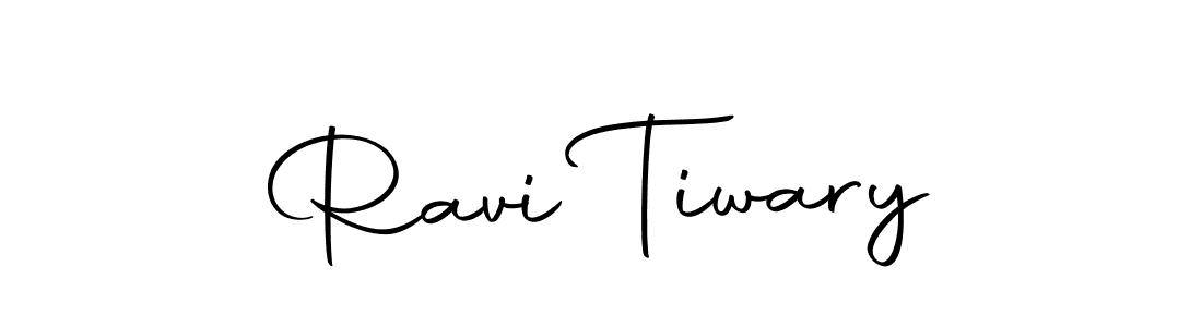 Similarly Autography-DOLnW is the best handwritten signature design. Signature creator online .You can use it as an online autograph creator for name Ravi Tiwary. Ravi Tiwary signature style 10 images and pictures png