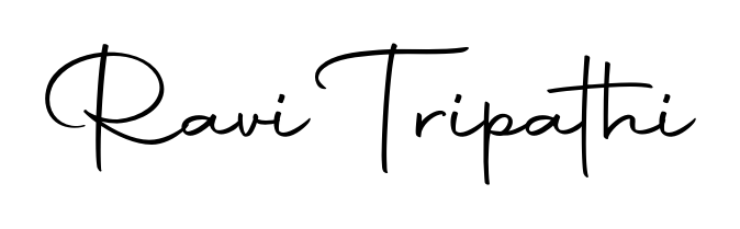 Once you've used our free online signature maker to create your best signature Autography-DOLnW style, it's time to enjoy signing your documents with Ravi Tripathi name. Ravi Tripathi signature style 10 images and pictures png