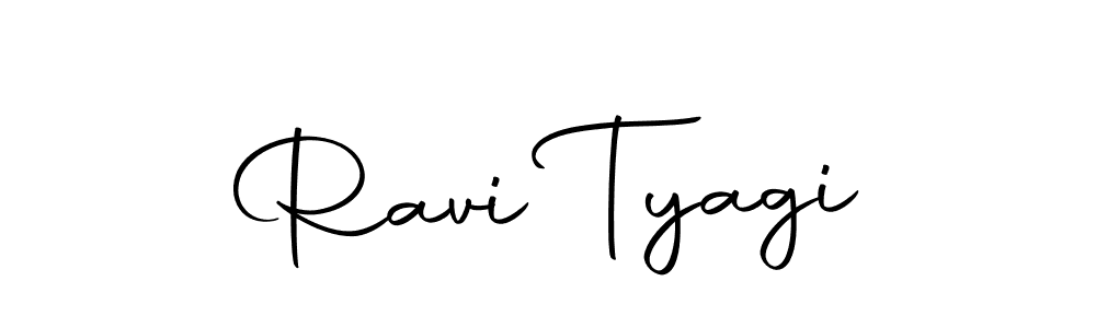 Best and Professional Signature Style for Ravi Tyagi. Autography-DOLnW Best Signature Style Collection. Ravi Tyagi signature style 10 images and pictures png