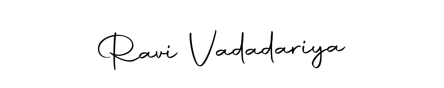 Also You can easily find your signature by using the search form. We will create Ravi Vadadariya name handwritten signature images for you free of cost using Autography-DOLnW sign style. Ravi Vadadariya signature style 10 images and pictures png
