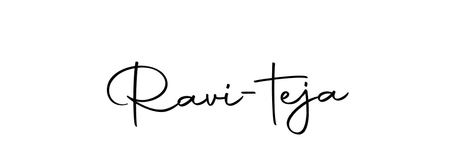 See photos of Ravi-teja official signature by Spectra . Check more albums & portfolios. Read reviews & check more about Autography-DOLnW font. Ravi-teja signature style 10 images and pictures png