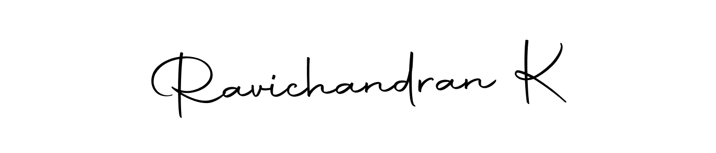 Best and Professional Signature Style for Ravichandran K. Autography-DOLnW Best Signature Style Collection. Ravichandran K signature style 10 images and pictures png