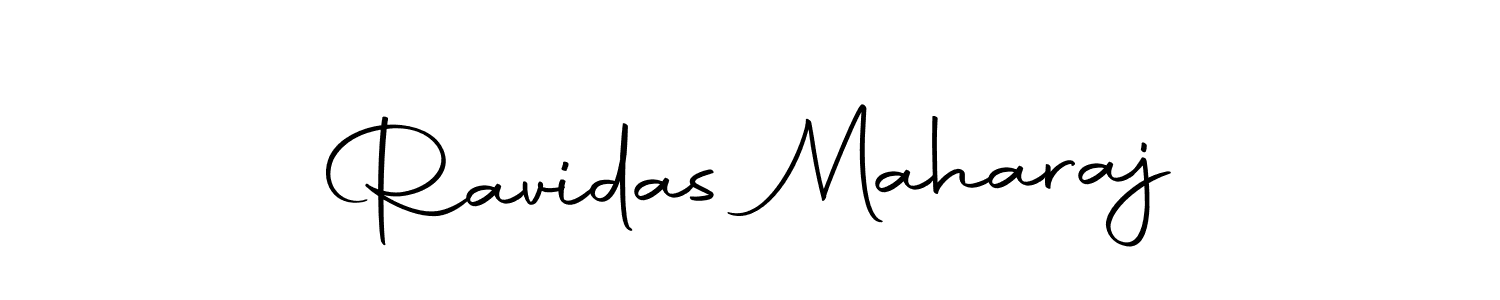 How to make Ravidas Maharaj signature? Autography-DOLnW is a professional autograph style. Create handwritten signature for Ravidas Maharaj name. Ravidas Maharaj signature style 10 images and pictures png