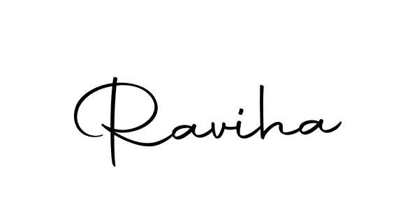 Autography-DOLnW is a professional signature style that is perfect for those who want to add a touch of class to their signature. It is also a great choice for those who want to make their signature more unique. Get Raviha name to fancy signature for free. Raviha signature style 10 images and pictures png