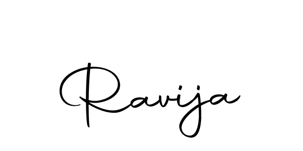 Also You can easily find your signature by using the search form. We will create Ravija name handwritten signature images for you free of cost using Autography-DOLnW sign style. Ravija signature style 10 images and pictures png