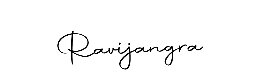 Best and Professional Signature Style for Ravijangra. Autography-DOLnW Best Signature Style Collection. Ravijangra signature style 10 images and pictures png