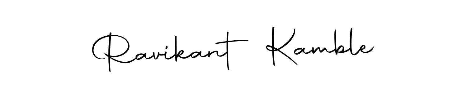 Check out images of Autograph of Ravikant Kamble name. Actor Ravikant Kamble Signature Style. Autography-DOLnW is a professional sign style online. Ravikant Kamble signature style 10 images and pictures png