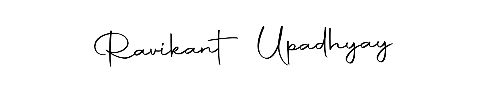 Best and Professional Signature Style for Ravikant Upadhyay. Autography-DOLnW Best Signature Style Collection. Ravikant Upadhyay signature style 10 images and pictures png