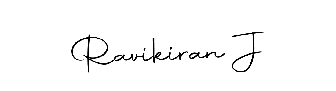 Once you've used our free online signature maker to create your best signature Autography-DOLnW style, it's time to enjoy all of the benefits that Ravikiran J name signing documents. Ravikiran J signature style 10 images and pictures png