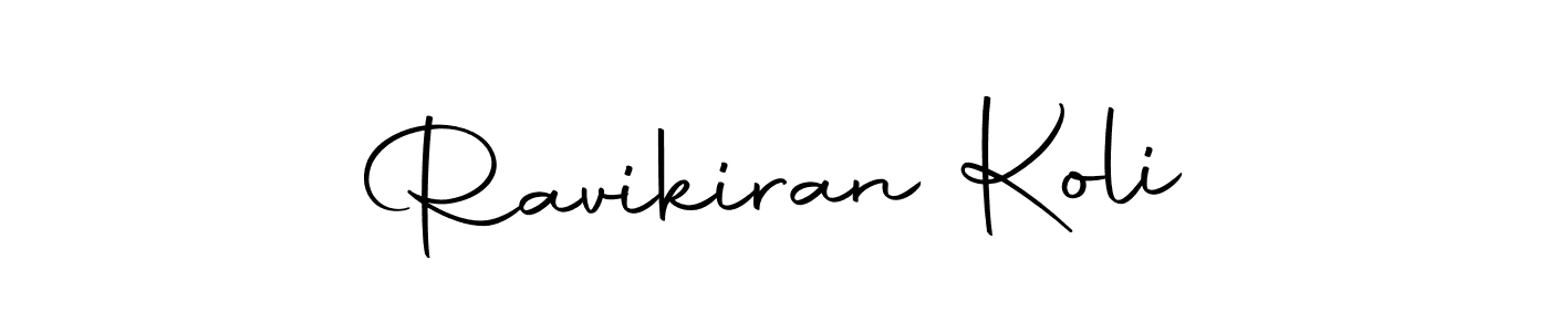 Also You can easily find your signature by using the search form. We will create Ravikiran Koli name handwritten signature images for you free of cost using Autography-DOLnW sign style. Ravikiran Koli signature style 10 images and pictures png