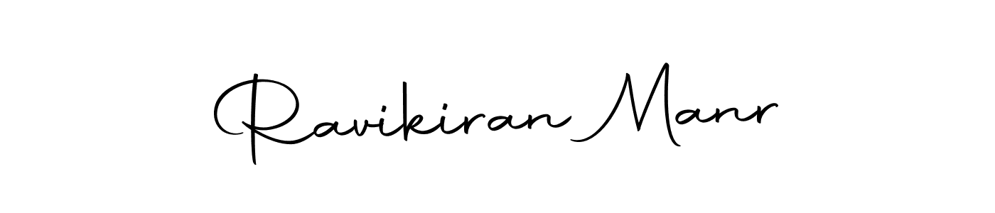 Also You can easily find your signature by using the search form. We will create Ravikiran Manr name handwritten signature images for you free of cost using Autography-DOLnW sign style. Ravikiran Manr signature style 10 images and pictures png