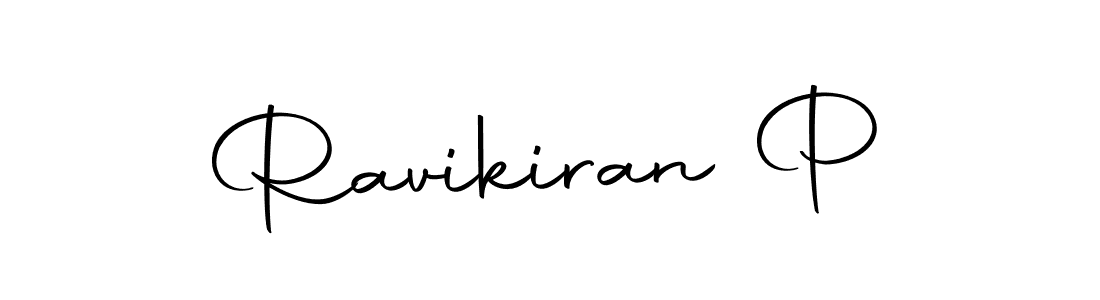 Best and Professional Signature Style for Ravikiran P. Autography-DOLnW Best Signature Style Collection. Ravikiran P signature style 10 images and pictures png