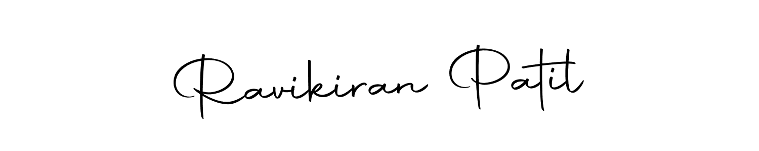 How to Draw Ravikiran Patil signature style? Autography-DOLnW is a latest design signature styles for name Ravikiran Patil. Ravikiran Patil signature style 10 images and pictures png