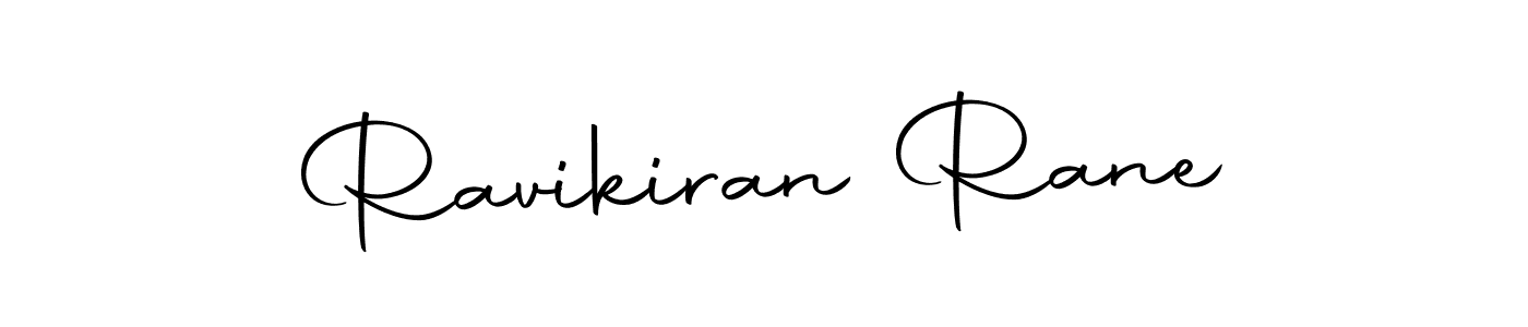 Also we have Ravikiran Rane name is the best signature style. Create professional handwritten signature collection using Autography-DOLnW autograph style. Ravikiran Rane signature style 10 images and pictures png