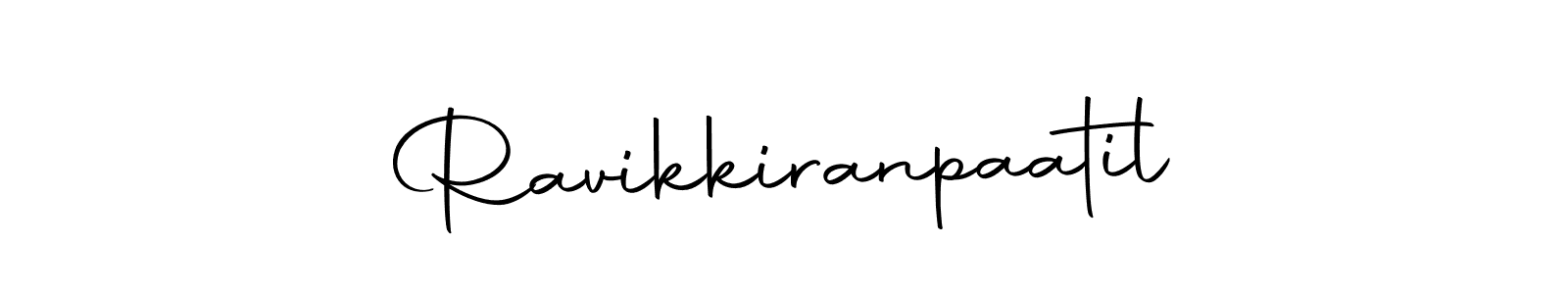 Here are the top 10 professional signature styles for the name Ravikkiranpaatil. These are the best autograph styles you can use for your name. Ravikkiranpaatil signature style 10 images and pictures png