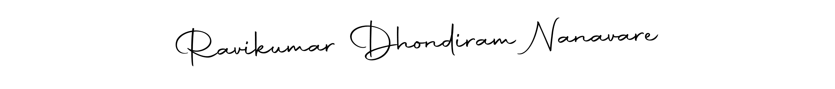 Best and Professional Signature Style for Ravikumar Dhondiram Nanavare. Autography-DOLnW Best Signature Style Collection. Ravikumar Dhondiram Nanavare signature style 10 images and pictures png