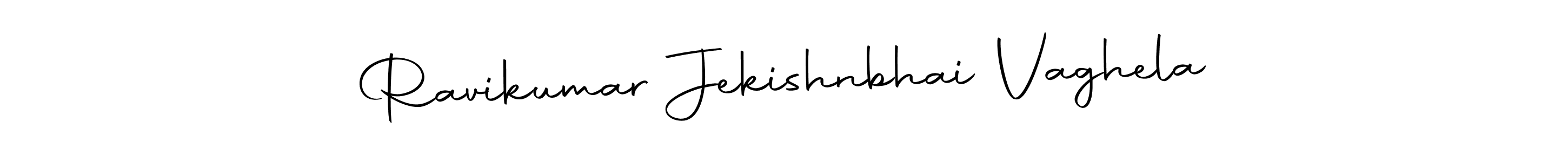 Also You can easily find your signature by using the search form. We will create Ravikumar Jekishnbhai Vaghela name handwritten signature images for you free of cost using Autography-DOLnW sign style. Ravikumar Jekishnbhai Vaghela signature style 10 images and pictures png