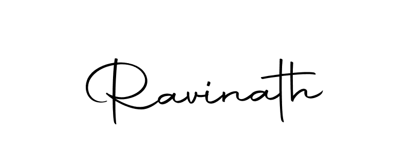 Autography-DOLnW is a professional signature style that is perfect for those who want to add a touch of class to their signature. It is also a great choice for those who want to make their signature more unique. Get Ravinath name to fancy signature for free. Ravinath signature style 10 images and pictures png