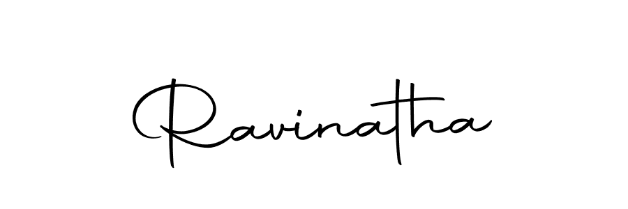 Best and Professional Signature Style for Ravinatha. Autography-DOLnW Best Signature Style Collection. Ravinatha signature style 10 images and pictures png