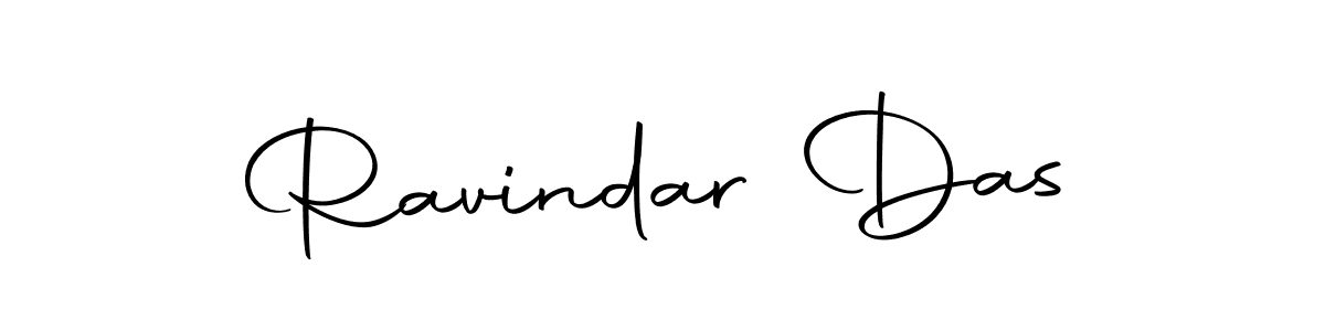 if you are searching for the best signature style for your name Ravindar Das. so please give up your signature search. here we have designed multiple signature styles  using Autography-DOLnW. Ravindar Das signature style 10 images and pictures png
