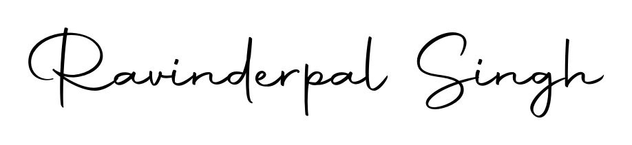 Once you've used our free online signature maker to create your best signature Autography-DOLnW style, it's time to enjoy signing your documents with Ravinderpal Singh name. Ravinderpal Singh signature style 10 images and pictures png