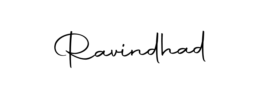 Best and Professional Signature Style for Ravindhad. Autography-DOLnW Best Signature Style Collection. Ravindhad signature style 10 images and pictures png