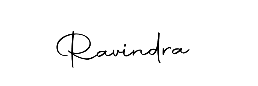 Check out images of Autograph of Ravindra  name. Actor Ravindra  Signature Style. Autography-DOLnW is a professional sign style online. Ravindra  signature style 10 images and pictures png