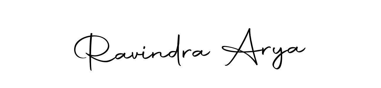 See photos of Ravindra Arya official signature by Spectra . Check more albums & portfolios. Read reviews & check more about Autography-DOLnW font. Ravindra Arya signature style 10 images and pictures png